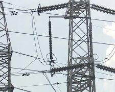 Графіки відключення світла у Чернігівській області на тиждень з 3 по 9 серпня