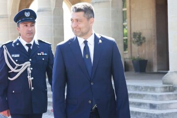 Сергій Ніжинський