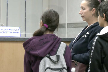 Денежная помощь на проверку здоровья для пенсионеров в Одесской области