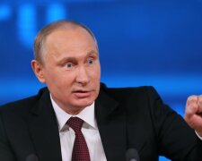 Путіну потрібні дострокові вибори в Україні – експерт