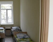 Бесплатное жилье для ВПЛ во Львовской области