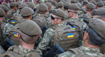 США увеличили военную помощь: что готовится получить Украина кроме ракет и кораблей