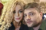 алина гросу, роман полянский