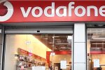 В "Vodafone" підтвердили нове підвищення цін: "Не найприємніша новина"