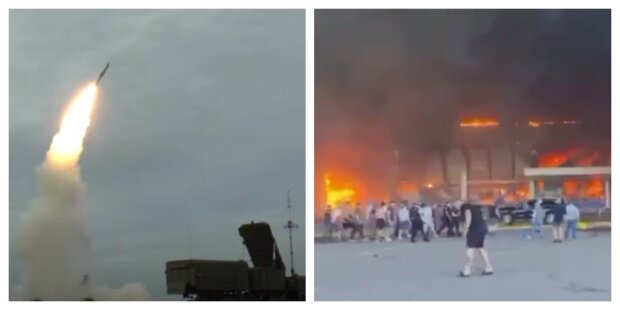 ����: politeka.net