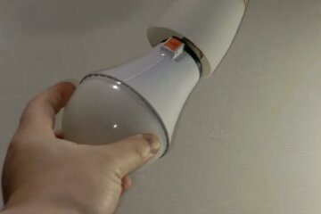 График отключения ветла в неделю с 17 по 23 ноября в Житомирской области