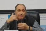 "Не знаєш - плати 1000 доларів": українець запропонував дієвий спосіб вивчити рідну мову