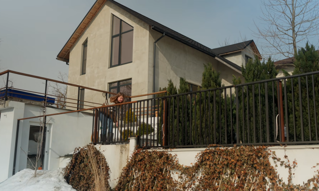 Найдешевше житло в Дніпропетровській області