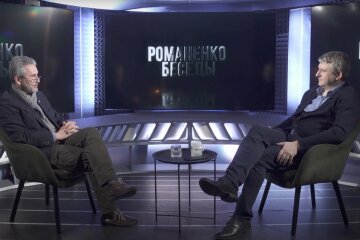 Друзенко прокомментировал увольнение Тупицкого