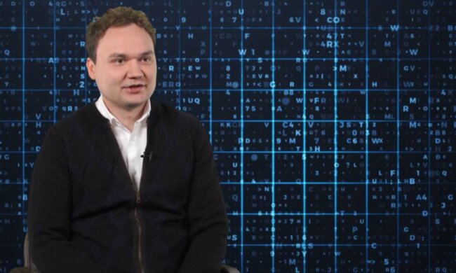 Александр Мусиенко рассказал, почему Финляндия приняла сторону Германии во Второй мировой войне