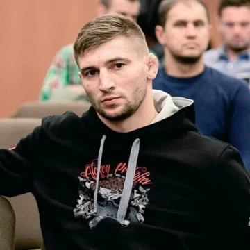 Шокало