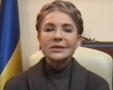 Юлия Тимошенко после элитного отпуска в Дубае стала героиней мэмов: яркие фото