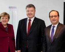 _91992366_d657a46a-ac35-42ca-9370-0278a82e4b7c