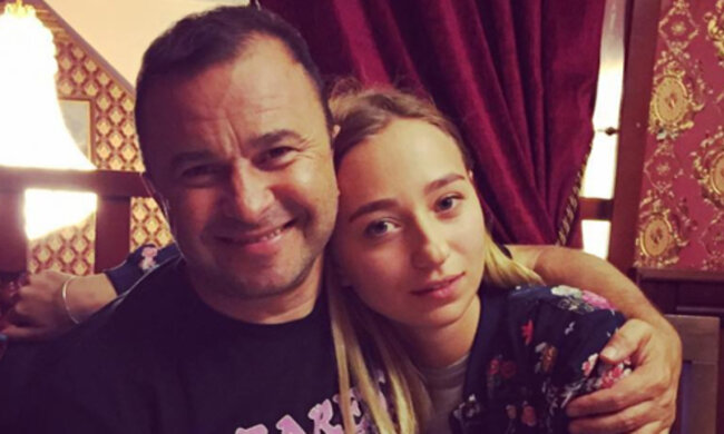 віктор павлік