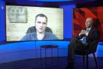 Сейчас явно не такой момент, когда против Украины можно воевать с наименьшим сопротивлением, - Юрий Подоляка