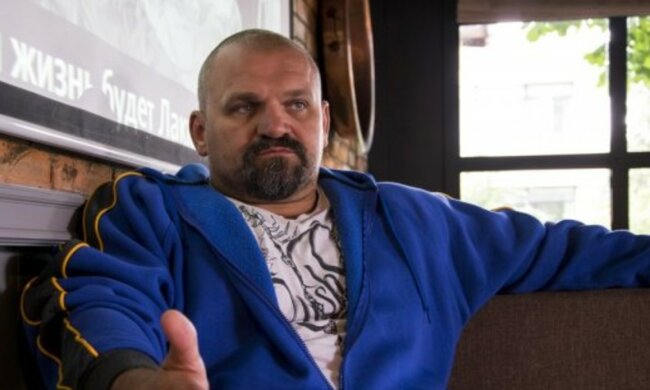 Василь Вірастюк