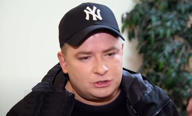 Трагедія в родині Андрія Данилка, співак важко пережив втрату:
