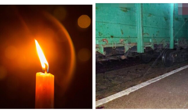 Сидел на самом краю перрона: всплыли детали гибели харьковчанина под поездом, фото