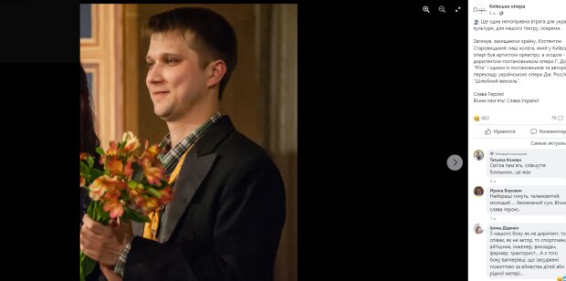 rLZlw4TlnY2lUpRFICQo1igHEwJ5hMX8i1CviJvv