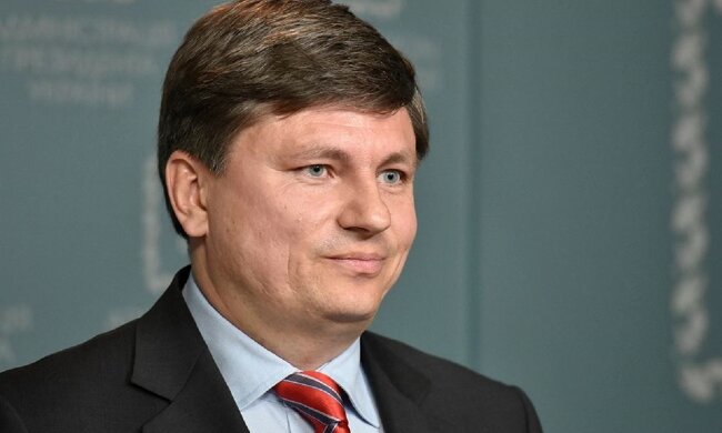 Законопроект про олігархів не можна розглядати до висновку Венеціанської комісії - «Євросолідарність»