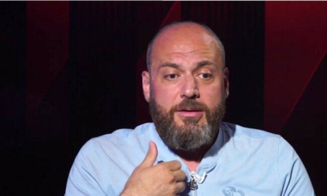 Кафа рассказал, что самое главное в отношениях между людьми: «Испуганные люди не нужны рядом»