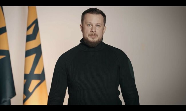 Андрей Билецкий объяснил, какие последствия для Украины будет иметь закрытие проливов со стороны РФ