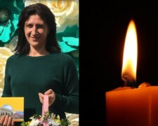 Страшна хвороба забрала життя українки, без мами залишилося три дівчинки: "Вона житиме в нашому серці"