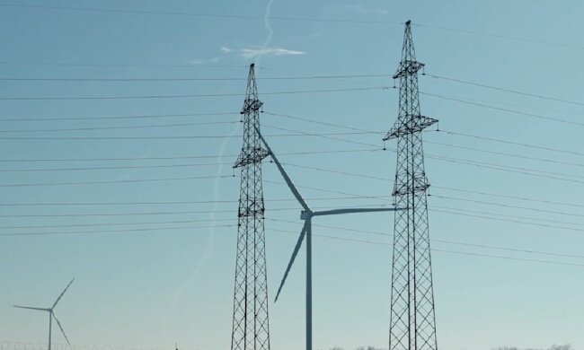 Графики отключения света в Харьковской области на 12 марта