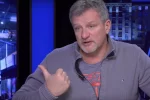 Пальчевский раскрыл главную беду Украины: «кланы должны тягать друг друга за волосы, а не…»