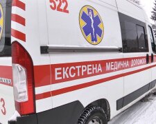 Жарти учня відправили до лікарні майже 20 дітей: подробиці НП в українській школі