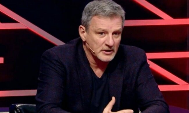 Андрей Пальчевский