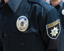 В столкновениях под киевском судом пострадали 27 полицейских