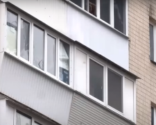 Найдешевші квартири у Львові