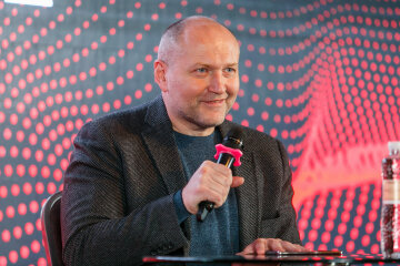 Пора піднімати питання перевиборів ВР, до якої є недовіра в українців і презирство у західних партнерів - Борислав Береза