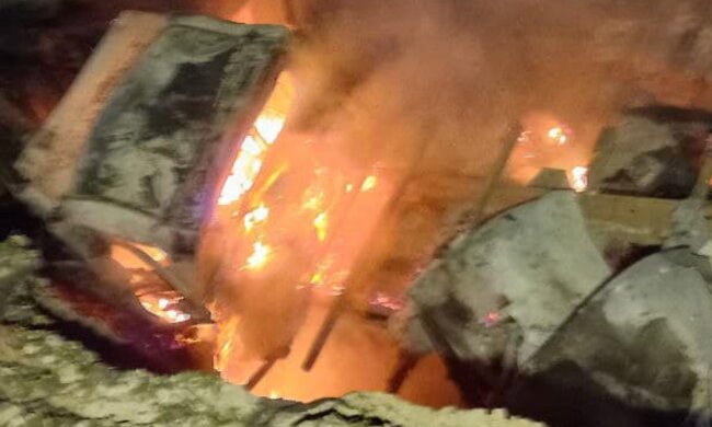 Нова атака на Дніпро та Дніпропетровську область: з'явилися кадри руйнувань та дані про жертв