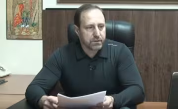 Росія кинула "ДНР", бойовик Ходаковський завив від відчаю: "Ми отримаємо сповна"