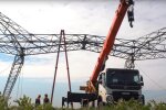 График отключения света с 11 по 12 октября в Полтавской области