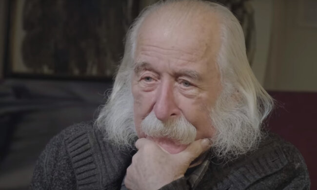 Іван Марчук