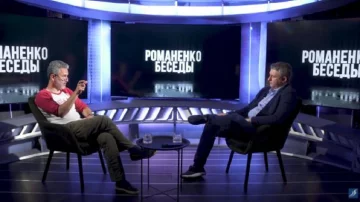 «З цього вийшов «пшик»: Друзенко розкритикував дії Антоненка після звільнення