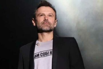 Вакарчук