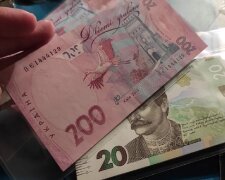 Грошова допомога для ВПО у Миколаївській області
