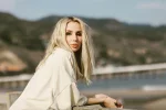 16072018-loboda-03