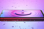 OPPO-F9-PRO-1280