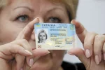 ЄС буде в шоці: названо кількість українців, які отримали право штурмувати Європу