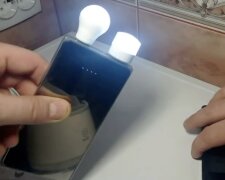 Графік відключення світла в Сумах на 8 січня