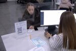 Перерахунок пенсій з 1 липня в Дніпропетровській області