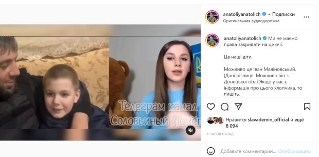 NOTgzT3FH1YL22iQ3ogxYEVCs5v5ugGBfxn1qnpW