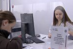 Перерахунок пенсій з 1 липня в Одеській області