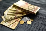 Запорожцям готують нову реформу: хто буде отримувати більше зарплати