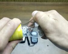 Графік відключення світла в Харківській області на 19 грудня